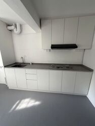 Blk 45 SIMS VISTA (Geylang), HDB 3 Rooms #600086261